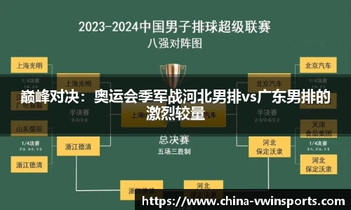 德赢VWIN