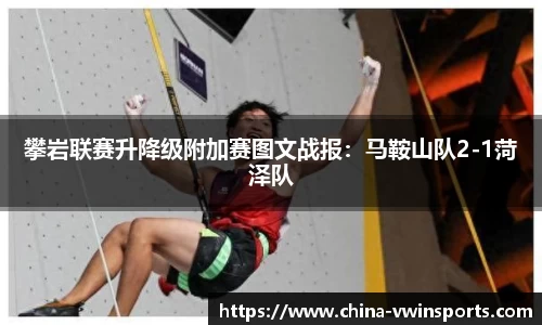 德赢VWIN官网