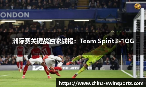 德赢VWIN平台
