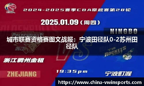 德赢VWIN官网