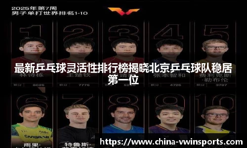 德赢VWIN官网