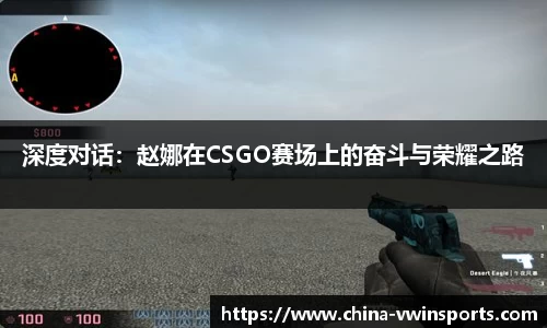 德赢VWIN